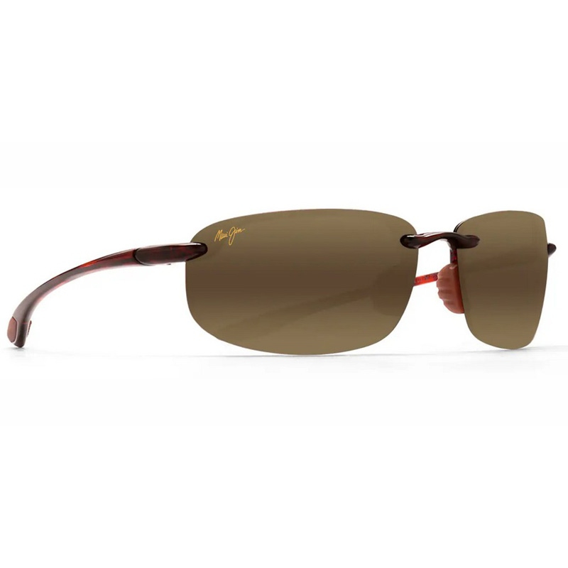 MAUI JIM Hookipa-MM407011