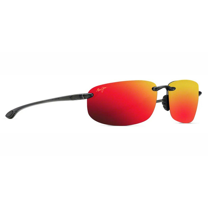 MAUI JIM Hookipa-MM407023