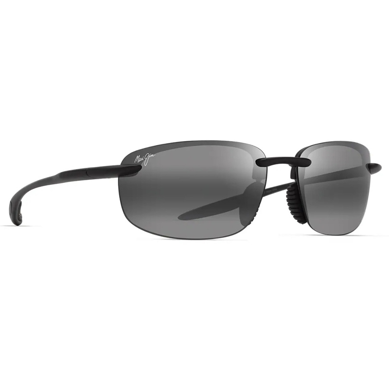 MAUI JIM HOOKIPAultra-67602