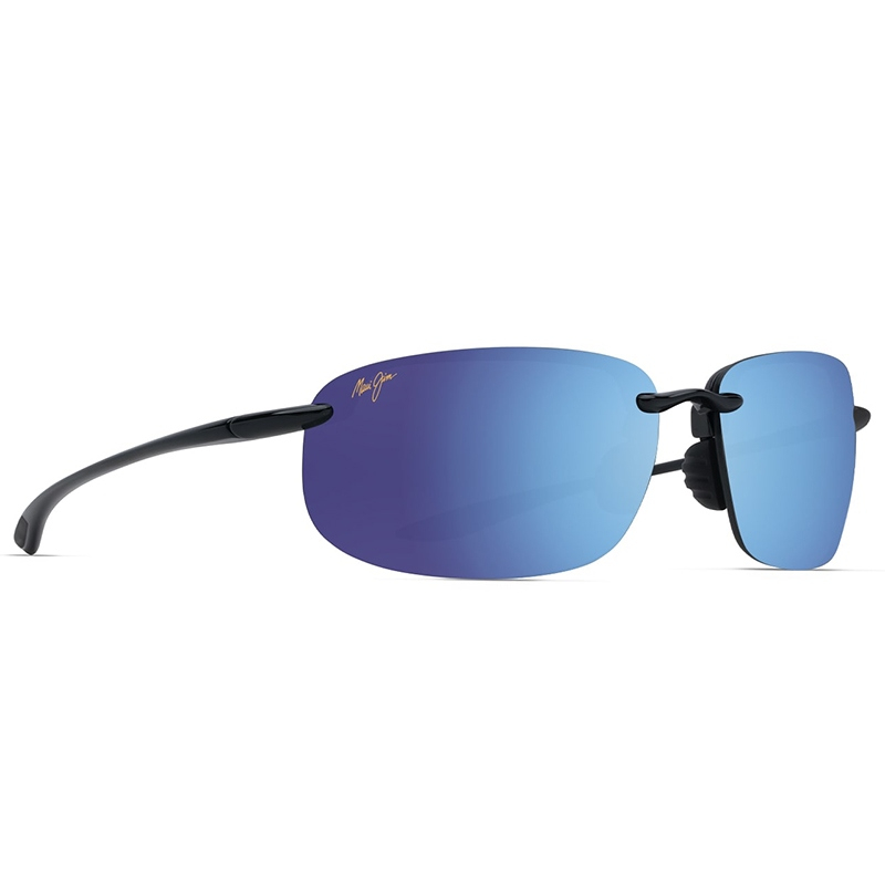 MAUI JIM HookipaXLarge-MM456006