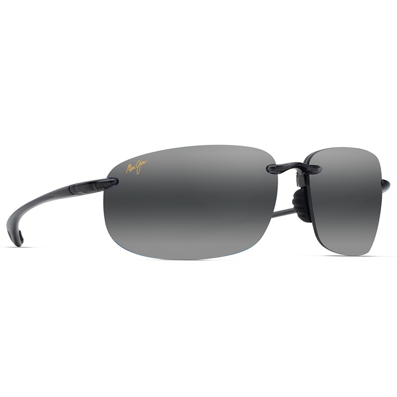 MAUI JIM HookipaXLarge-MM456027