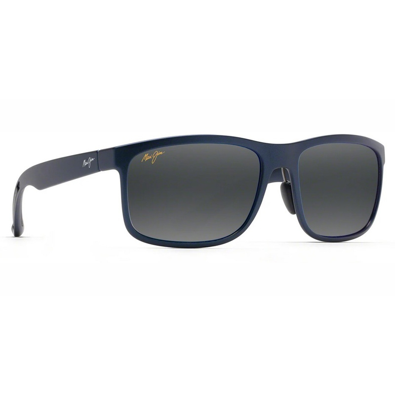 MAUI JIM Huelo-MM449019