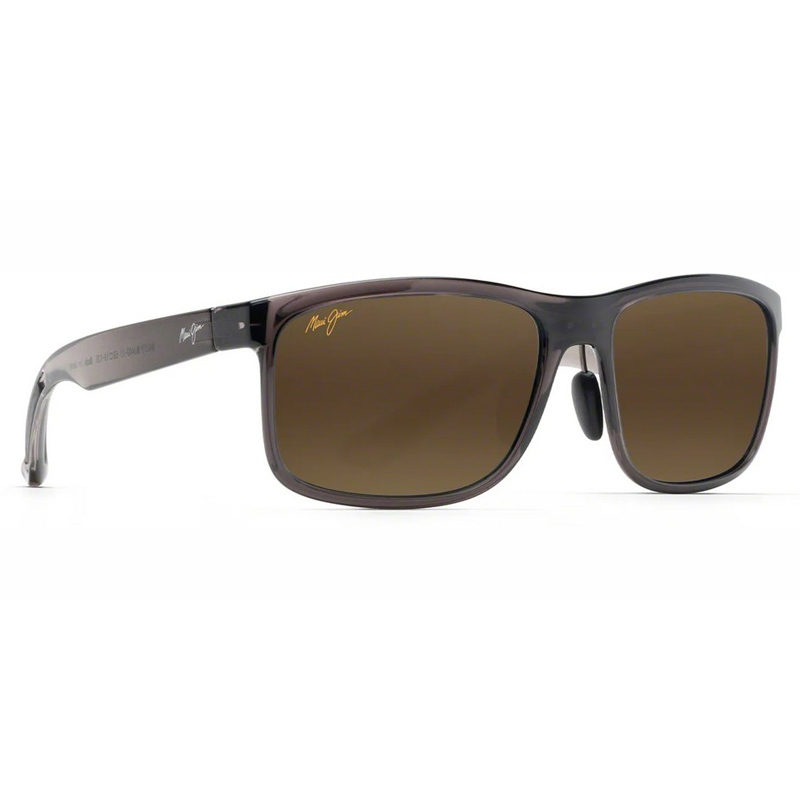 MAUI JIM Huelo-MM449024