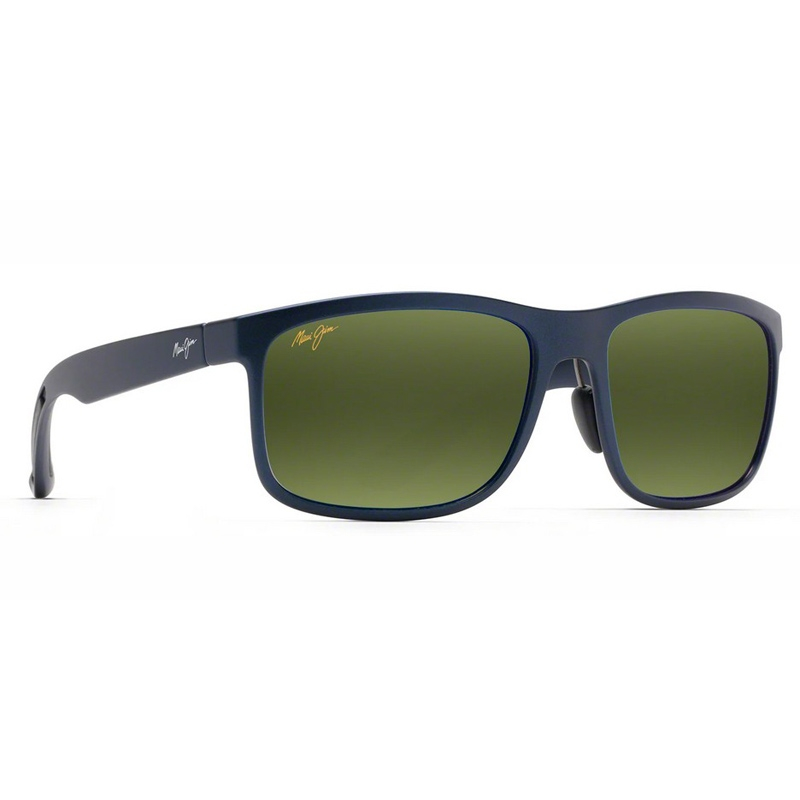 MAUI JIM Huelo-MM449031