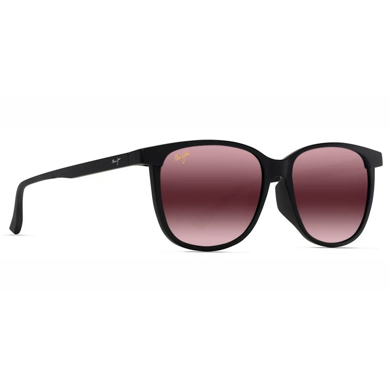 MAUI JIM IlikeaAsianFit-MM650017