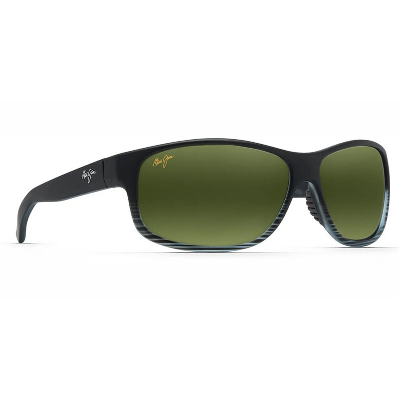 MAUI JIM KaiwiChannel-MM840042