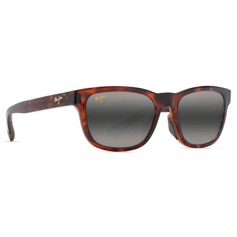 MAUI JIM Kapii-MM617004