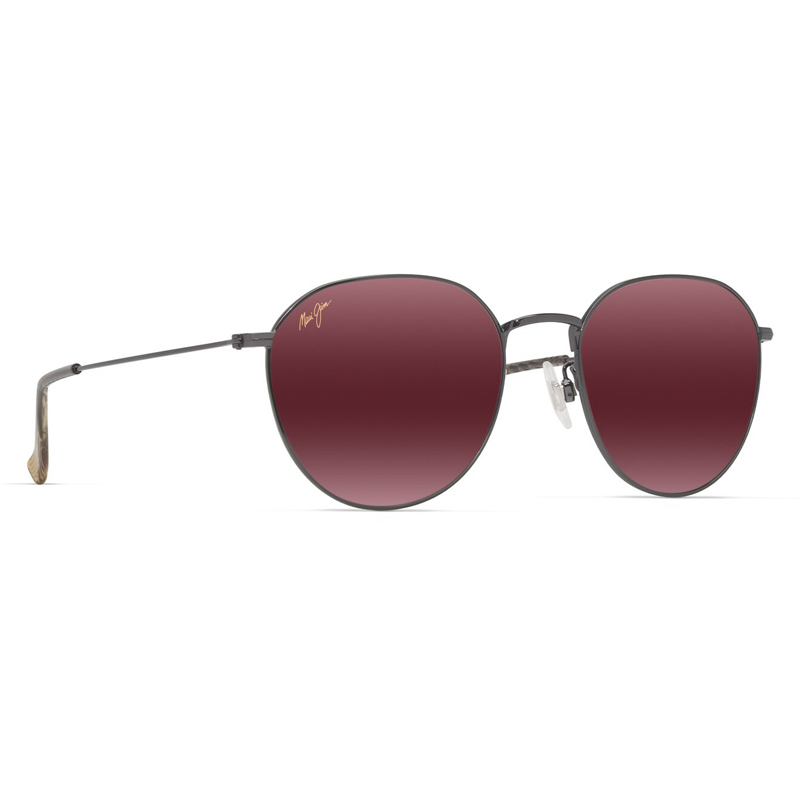 MAUI JIM KAUWELA-MM591018