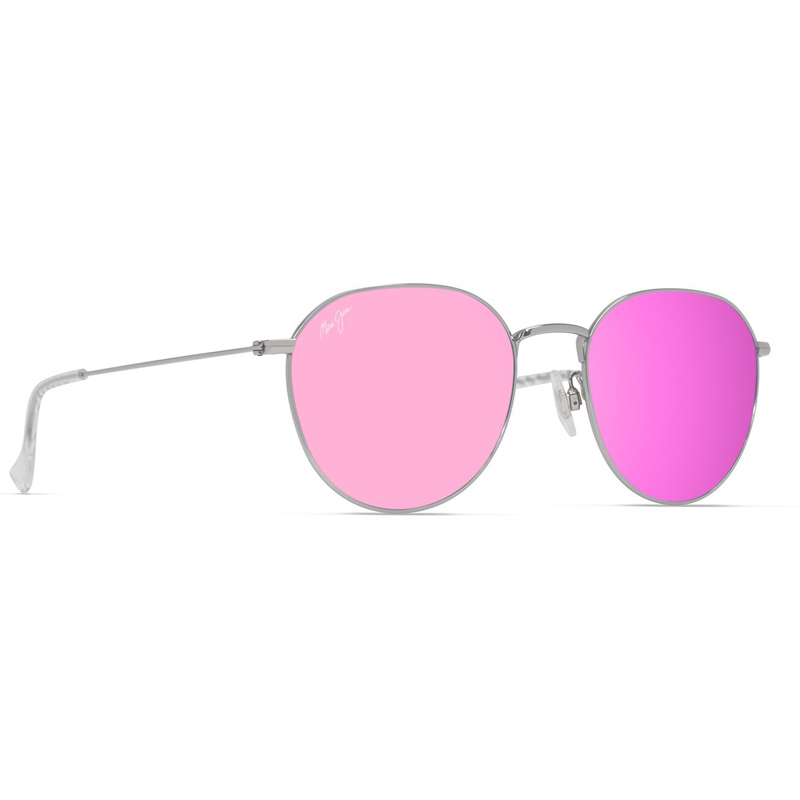 MAUI JIM KAUWELA-MM591026