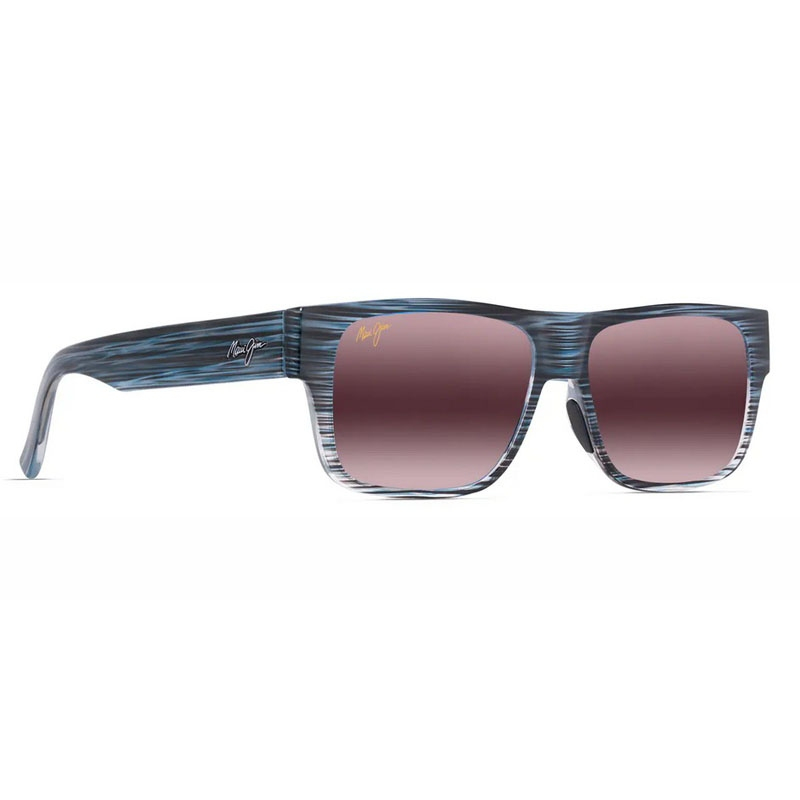 MAUI JIM Keahi-MM873017