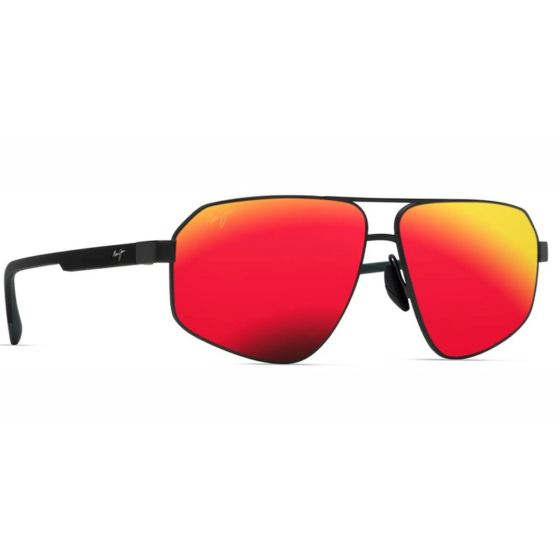 MAUI JIM Keawawa-MM620028