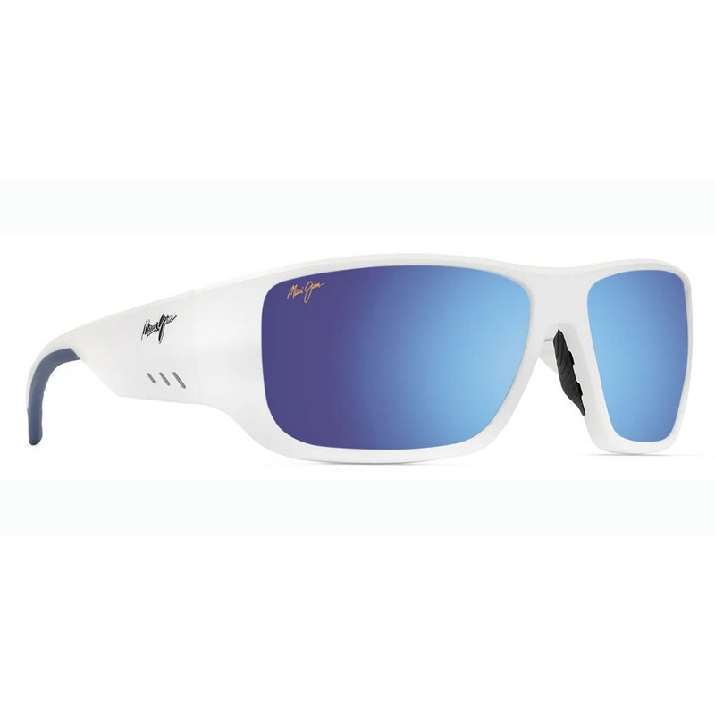 MAUI JIM KEHA-MM663031