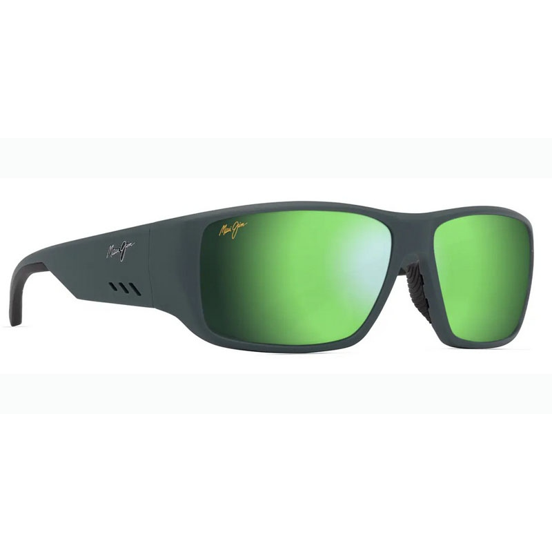 MAUI JIM KehaAsianFit-MM664009