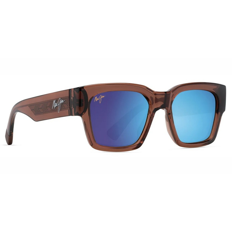 MAUI JIM Kenui-MM642035