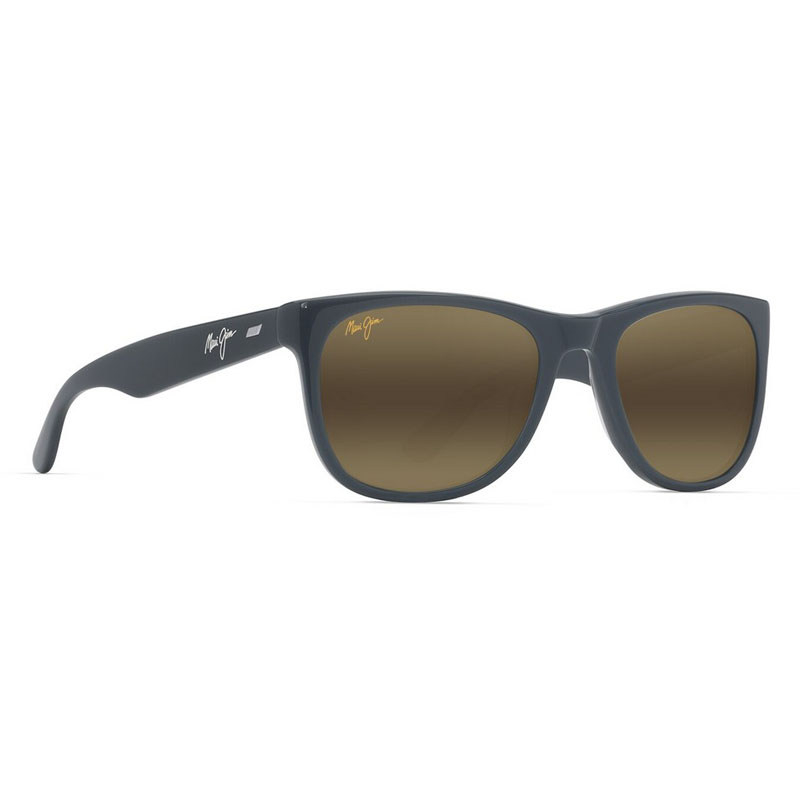 MAUI JIM Kikonia-MM692006