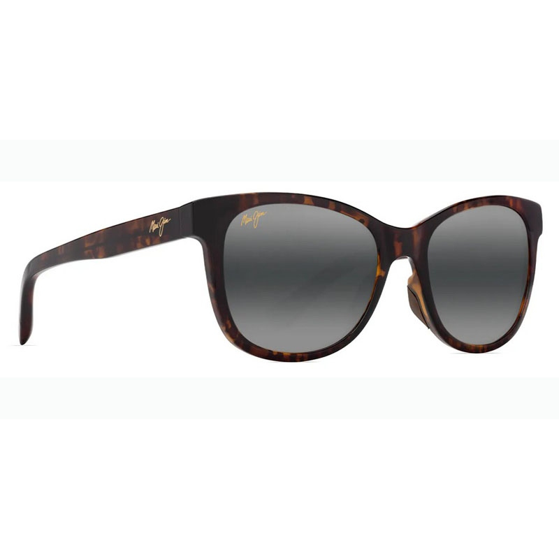 MAUI JIM KIOPAA-MM671014