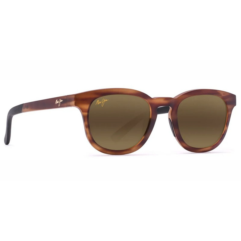 MAUI JIM KokoHead-MM737008