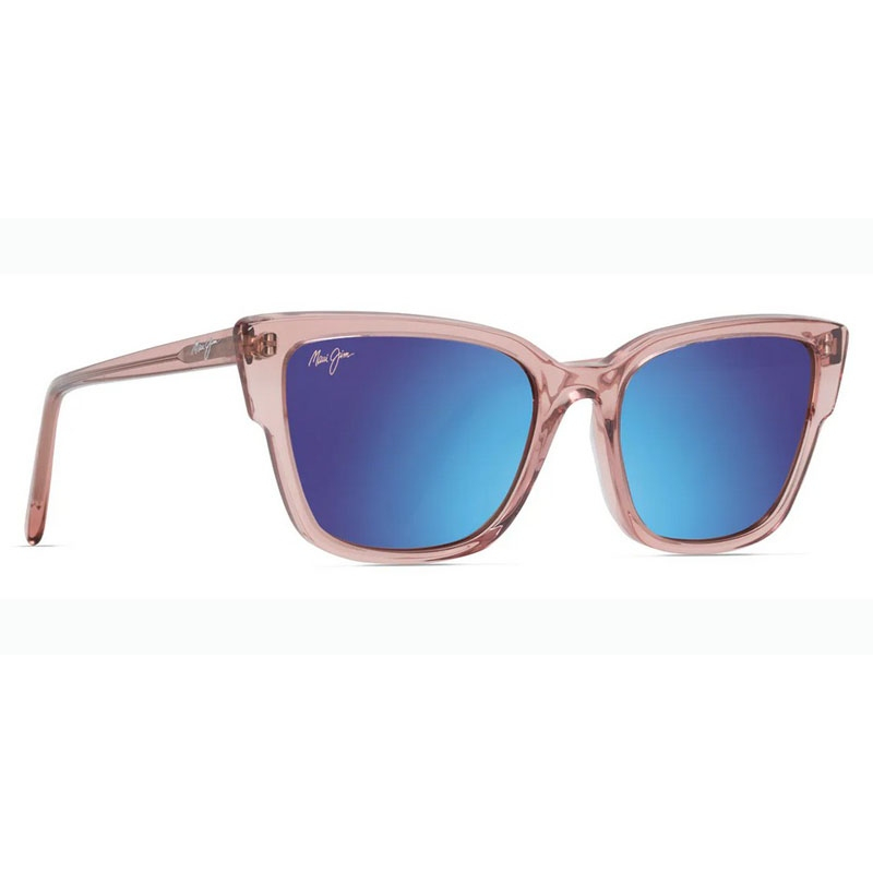 MAUI JIM Kou-MM884007