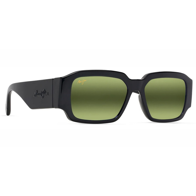 MAUI JIM Kupale-MM639036