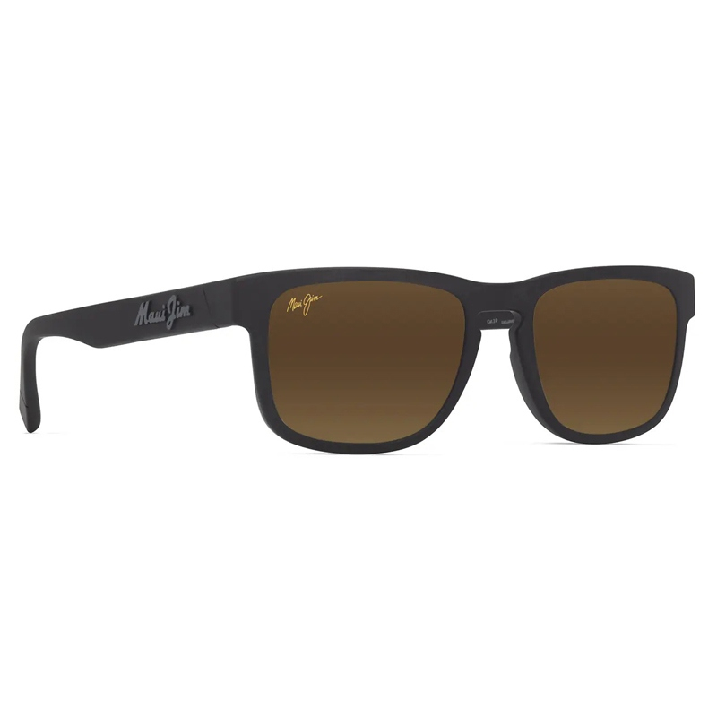 MAUI JIM KUPULAU-MM593013