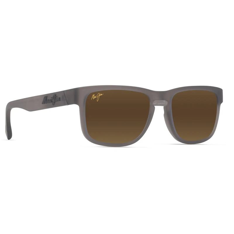 MAUI JIM KUPULAU-MM593015
