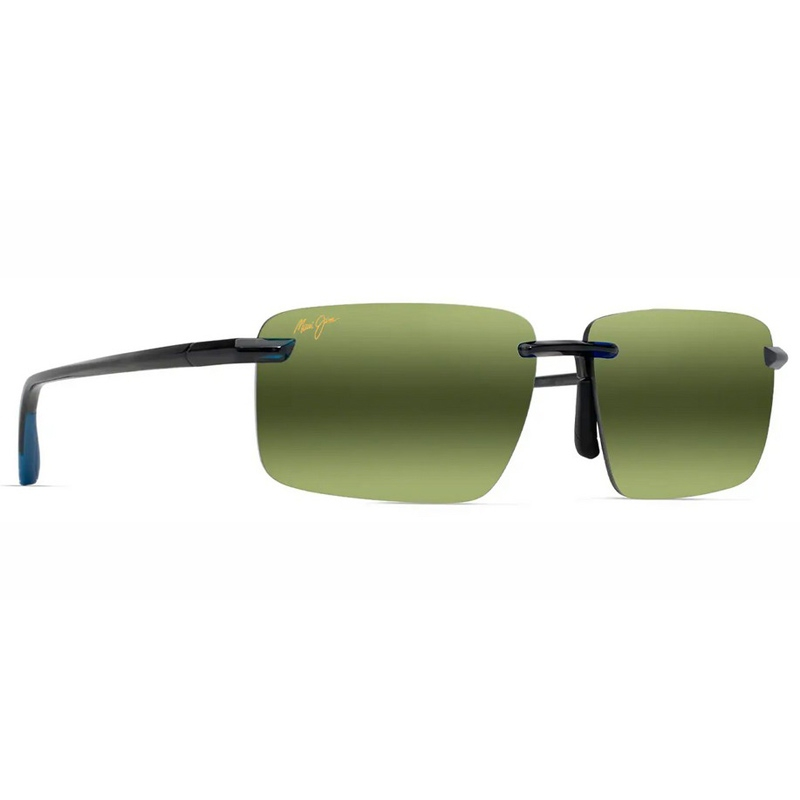 MAUI JIM Laulima-MM626030