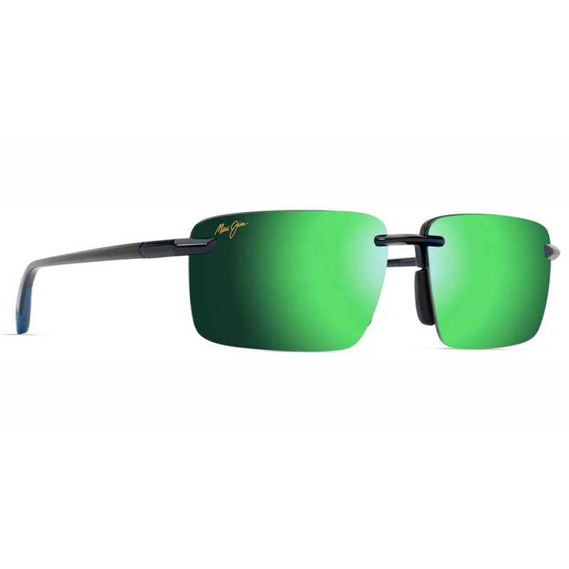 MAUI JIM LaulimaAsianFit-MM656008