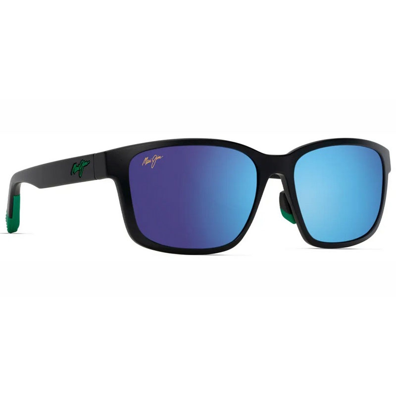 MAUI JIM LehiwaAsianFit-MM648022