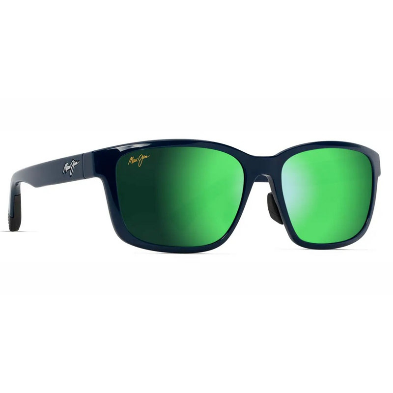 MAUI JIM LehiwaAsianFit-MM648033