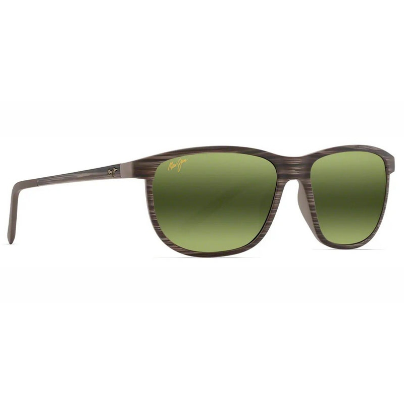 MAUI JIM LeleKawa-MM811020