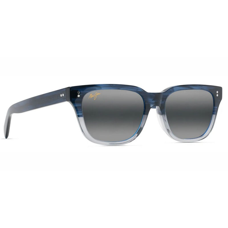 MAUI JIM Likeke-MM894011