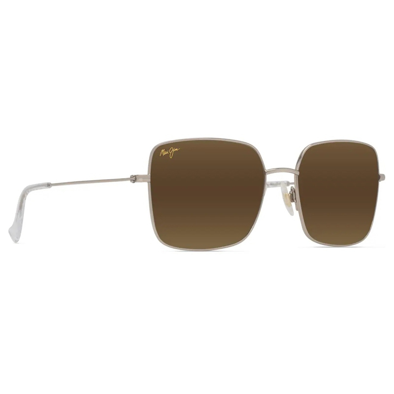 MAUI JIM LIPINE-MM590014