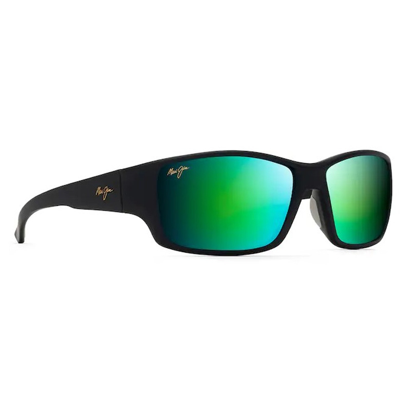 MAUI JIM LocalKine-GM81027M