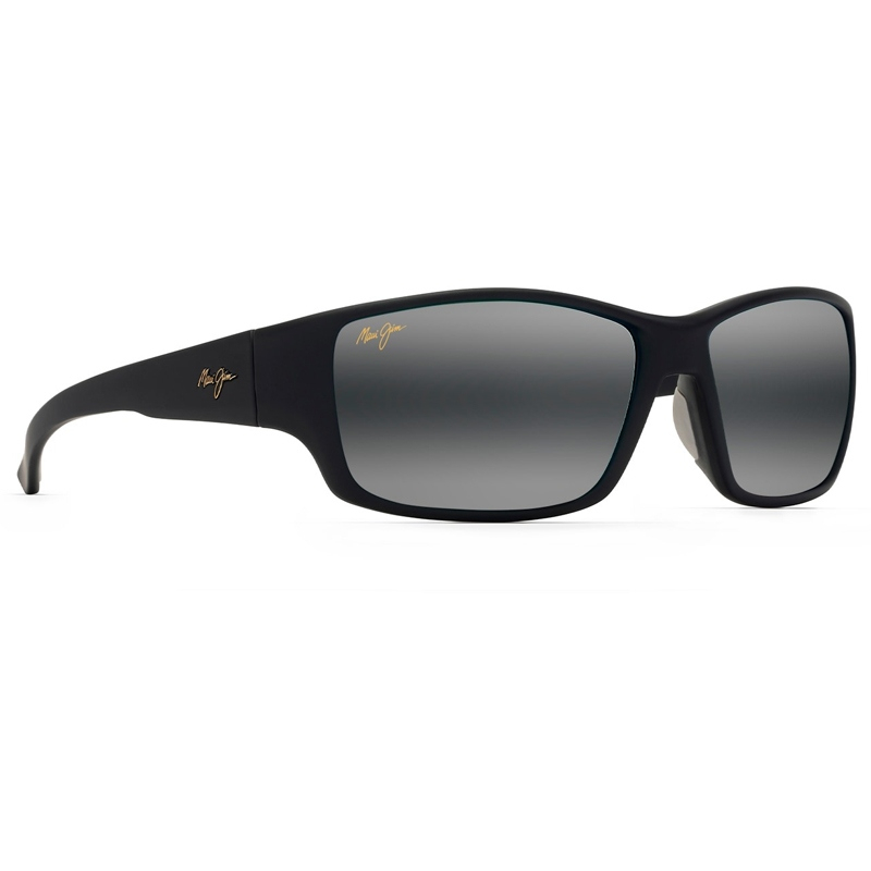 MAUI JIM LocalKine-MM810030