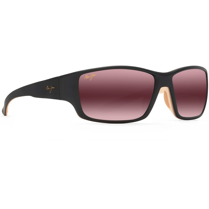 MAUI JIM LocalKine-MM810037