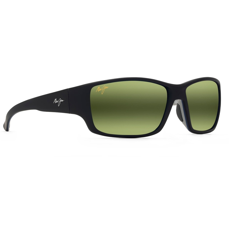 MAUI JIM LocalKine-MM810044