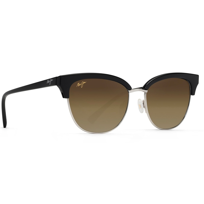 MAUI JIM Lokelani-MM825003