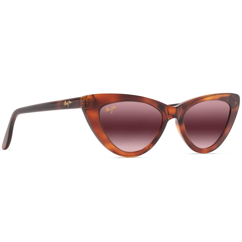 MAUI JIM Lychee-MM891027