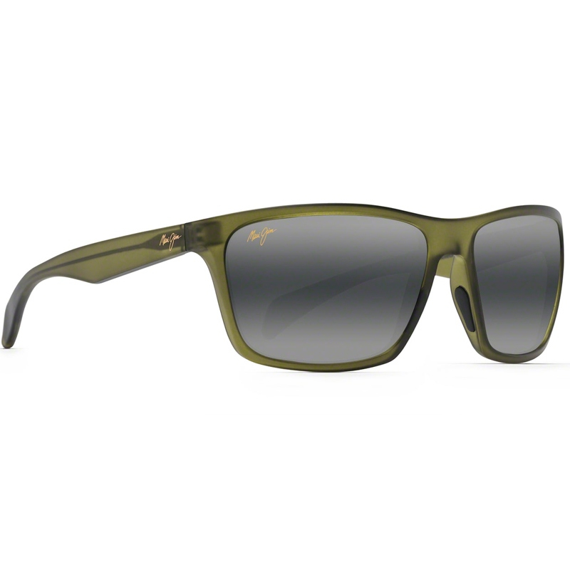 MAUI JIM Makoa-MM804028