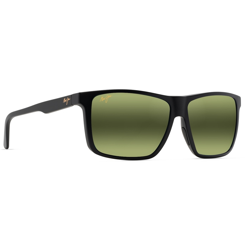 MAUI JIM MamaluBay-MM610020