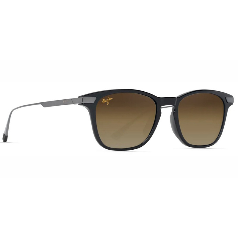 MAUI JIM Manaolana-MM623004