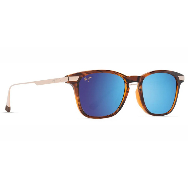 MAUI JIM Manaolana-MM623023