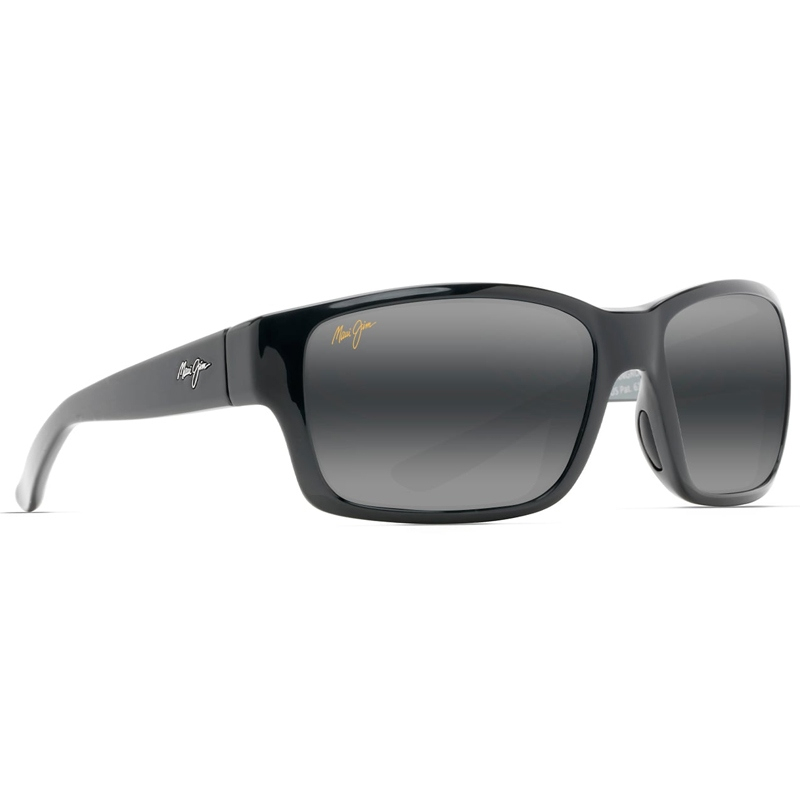 MAUI JIM Mangroves-MM604017