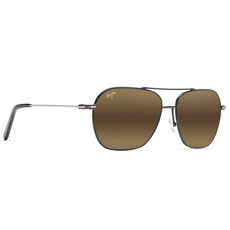 MAUI JIM Mano-MM877013