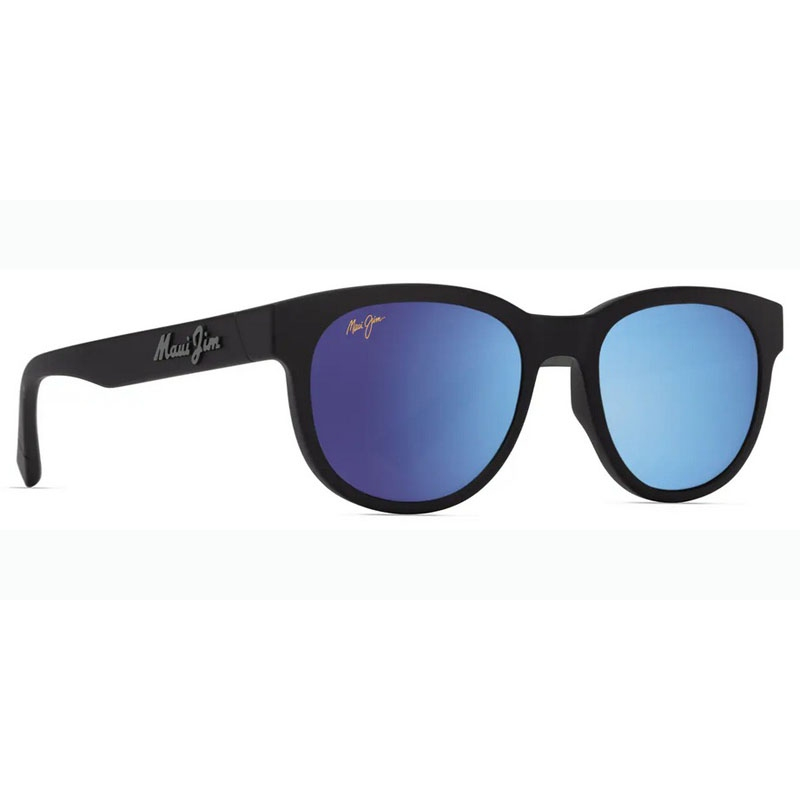 MAUI JIM MAOLI-MM668005