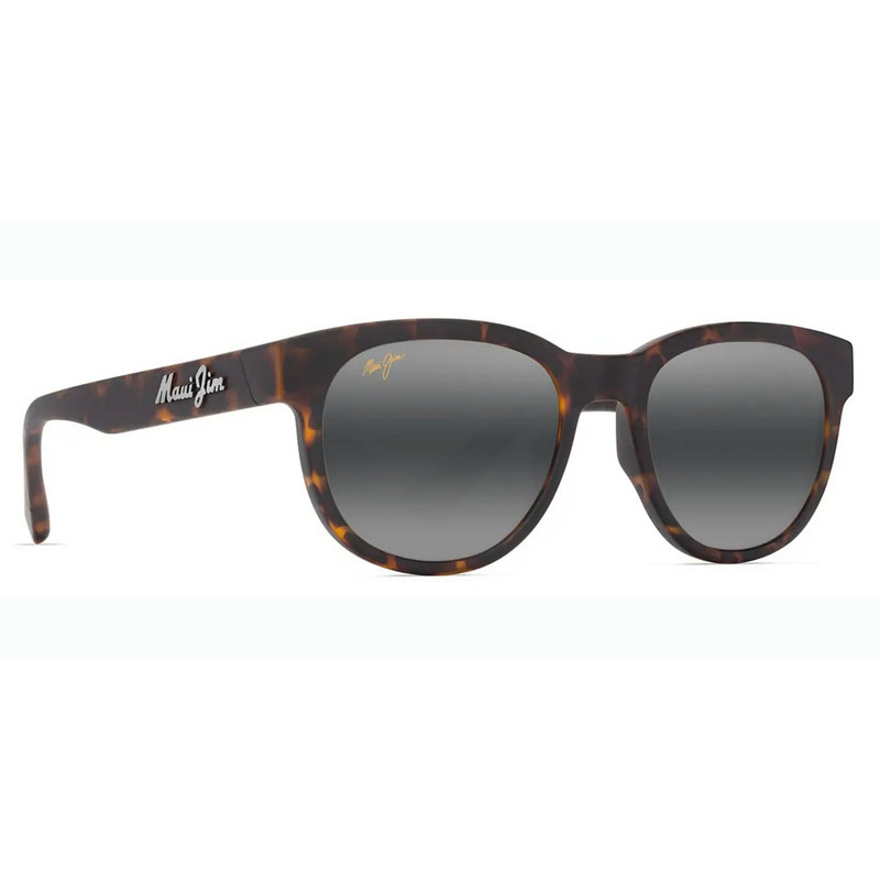 MAUI JIM MAOLI-MM668019