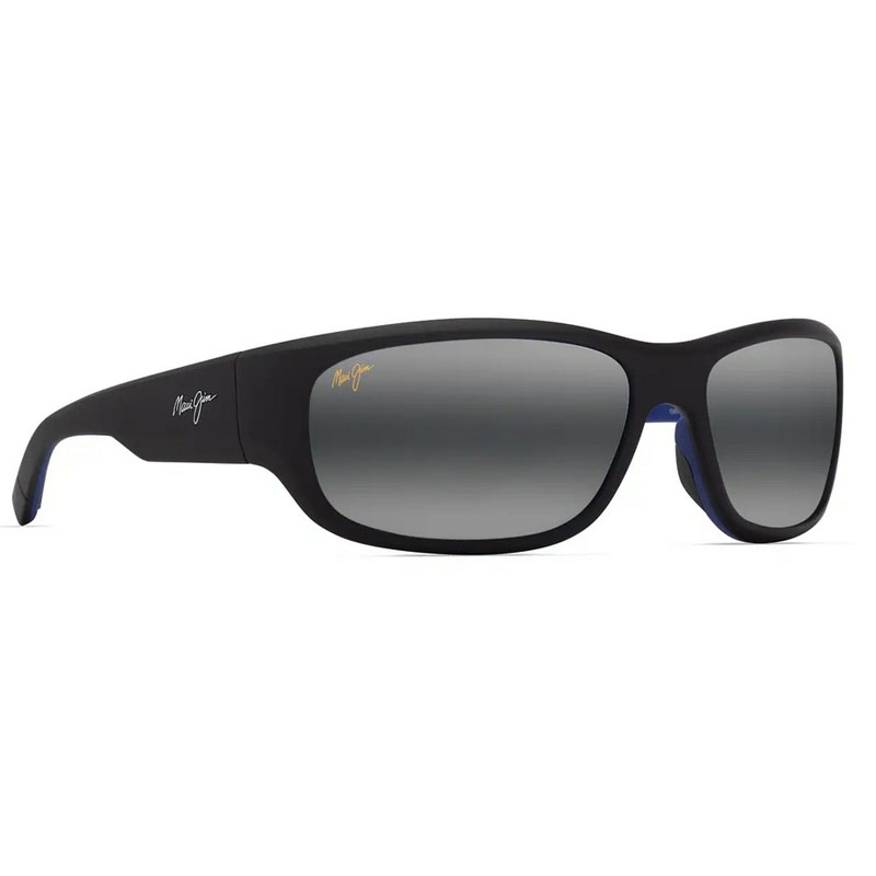 MAUI JIM MaUkele-MM682002