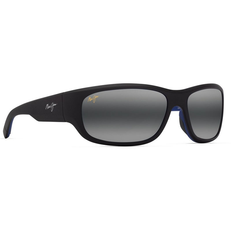 MAUI JIM MaUkele-MM682015
