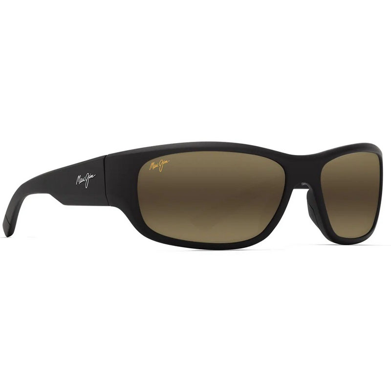 MAUI JIM MaUkele-MM682017