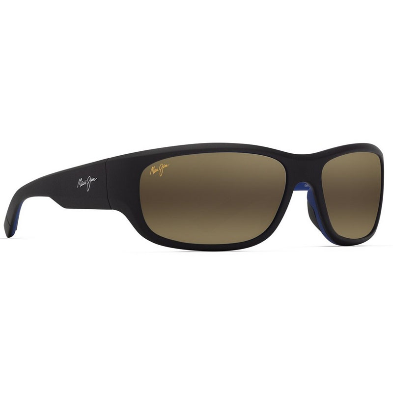 MAUI JIM MaUkele-MM682019